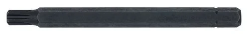 piecesetpneus3902686