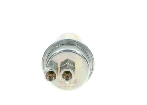 piecesetpneus3975745