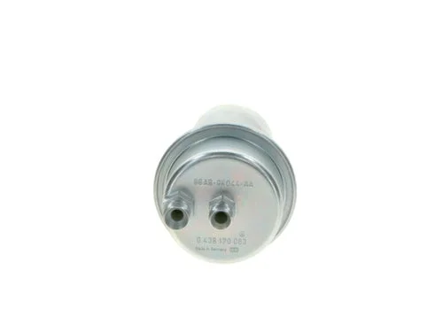 piecesetpneus3975882