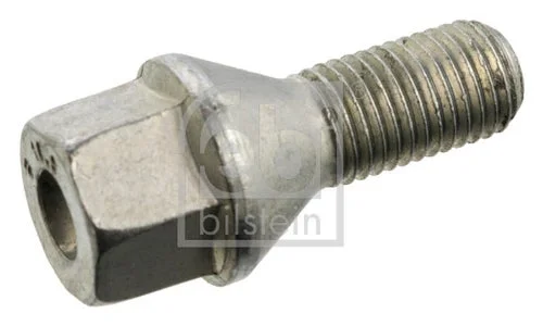 piecesetpneus4125051
