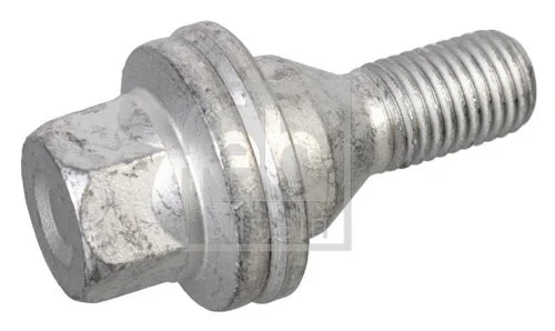 piecesetpneus4125202