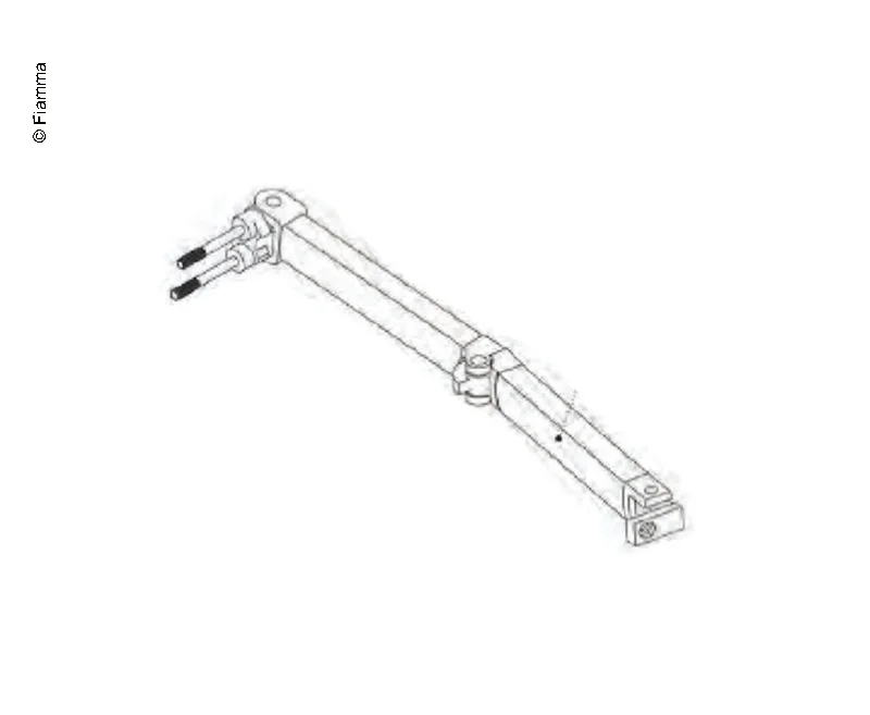 reimo3324306