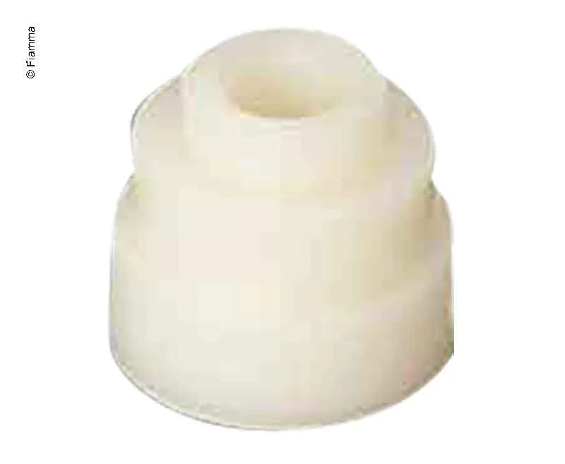 reimo3324757