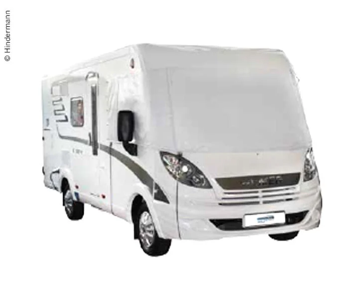 reimo3326536