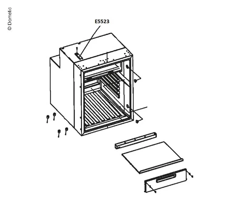 reimo3327036