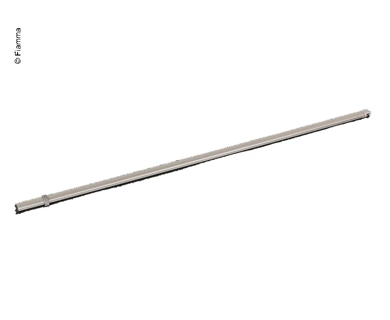 reimo3327194