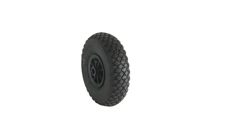 reimo3331392