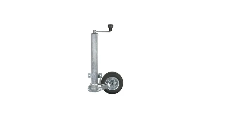 reimo3331798