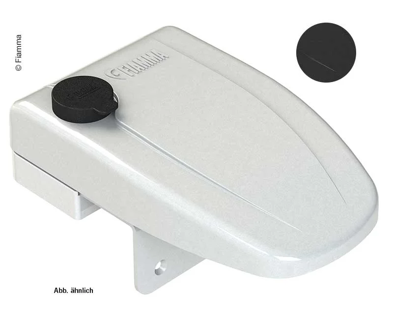 reimo3336080