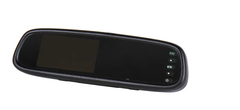 reimo3336221