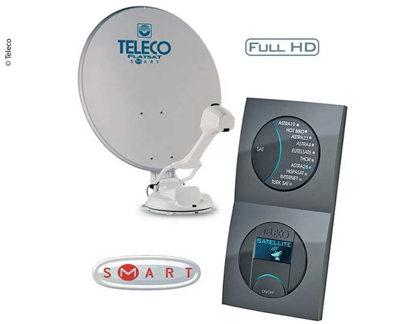 reimo3344676