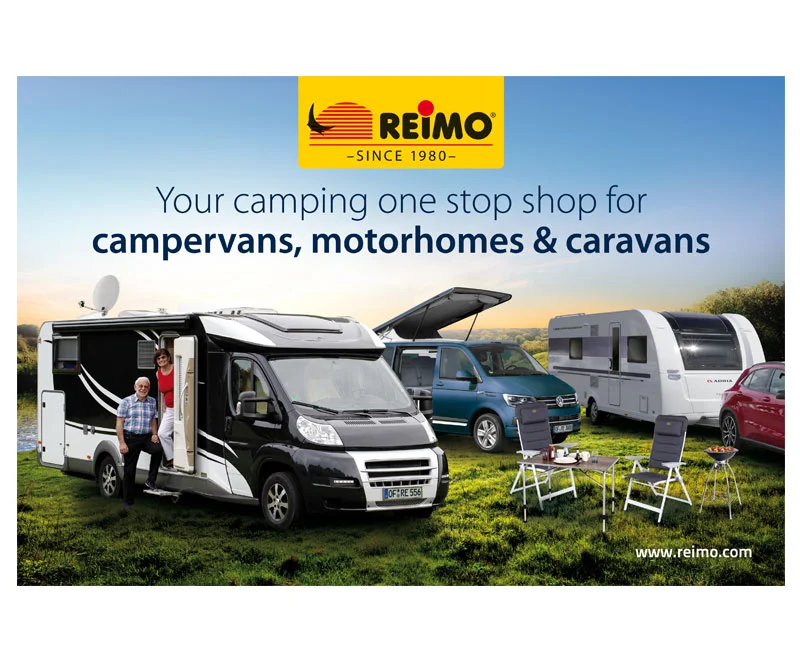 reimo3346157