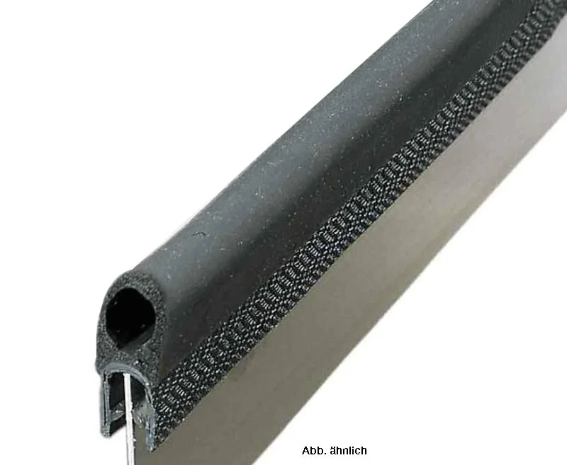 reimo3350337