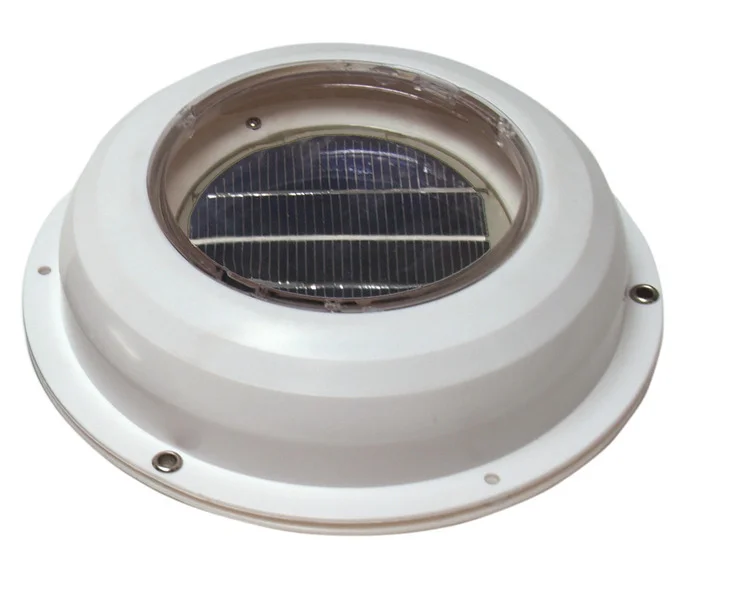 reimo3351451