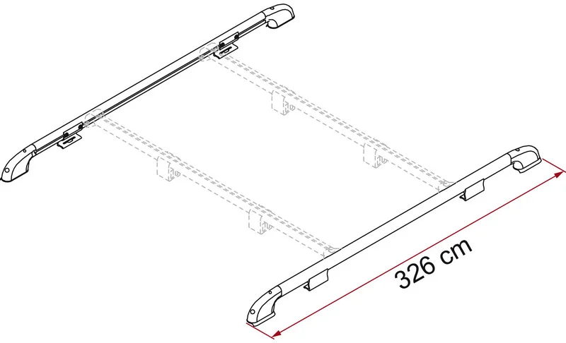 reimo3354097