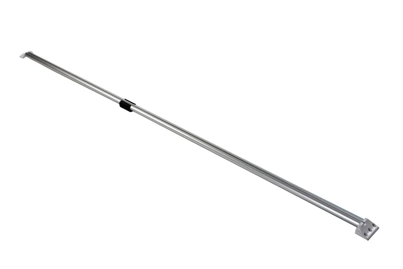 reimo3354176