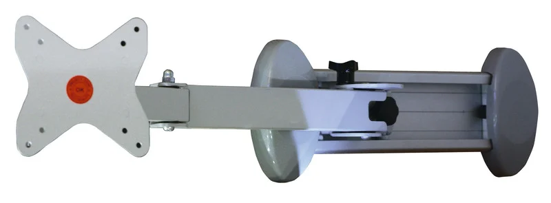 reimo3356945