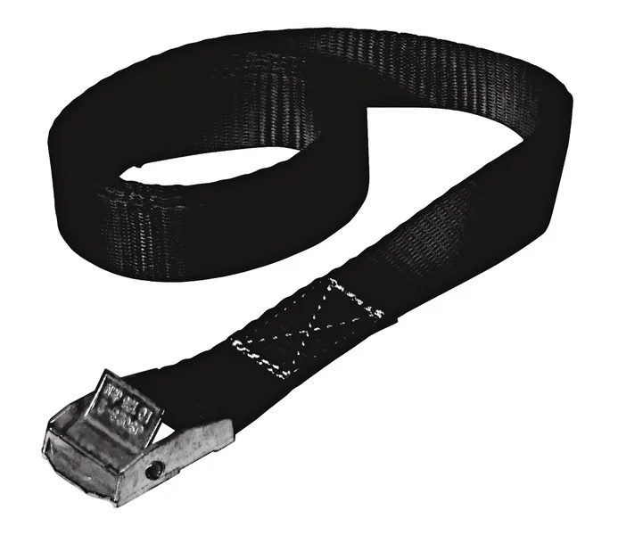 reimo3359064