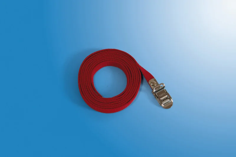 reimo3359520