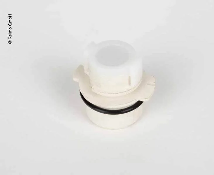 reimo3361548