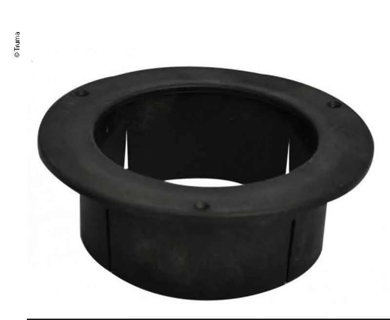 reimo3364801