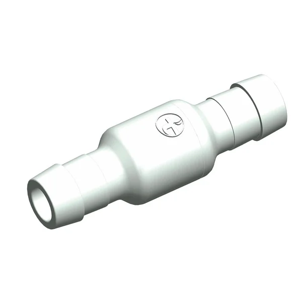 reimo3364821