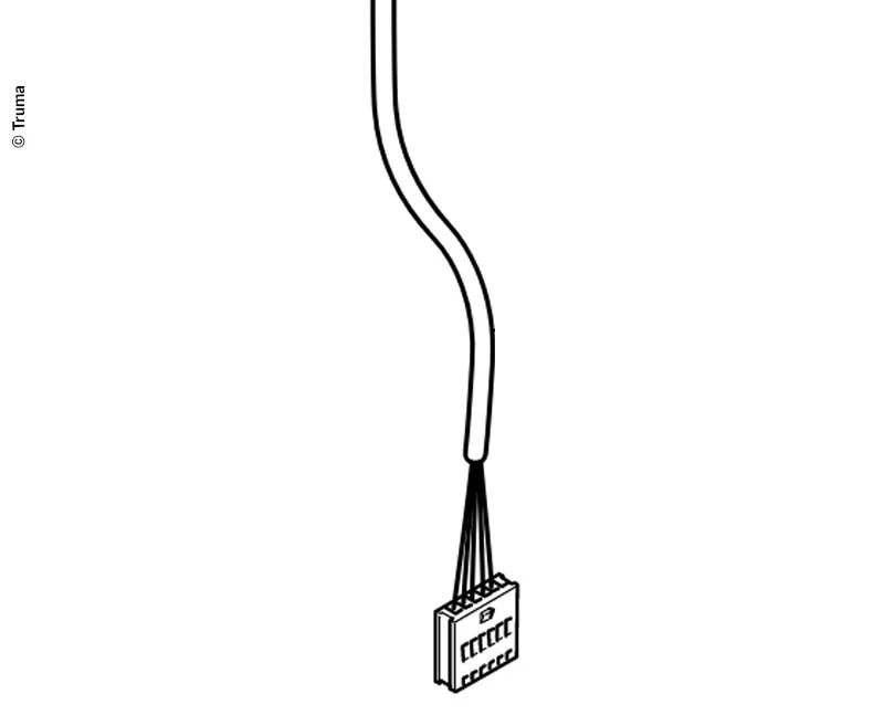 reimo3370048