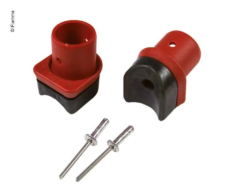 reimo3370140