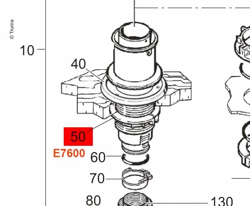 reimo3394015
