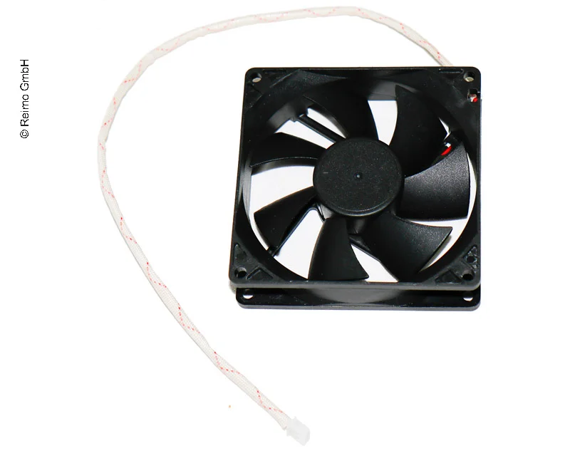 reimo3398078