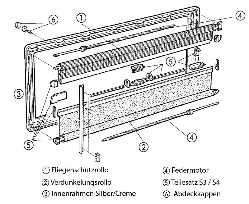 reimo3399053