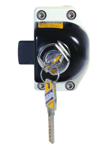 reimo3399747