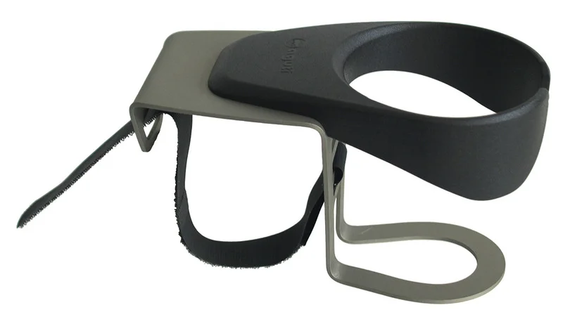reimo3400838