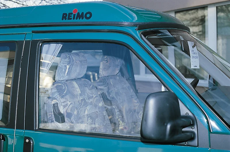 reimo3401364