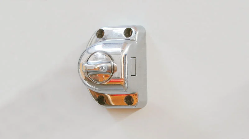reimo3403479