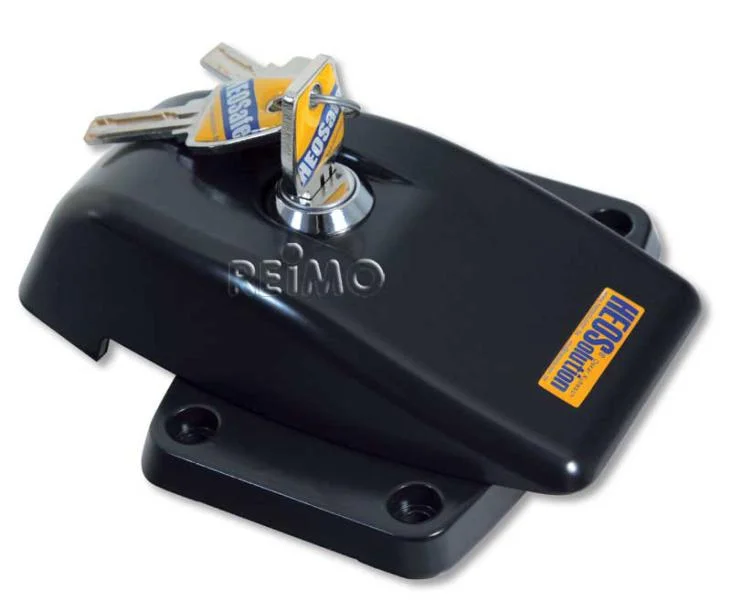 reimo3403865