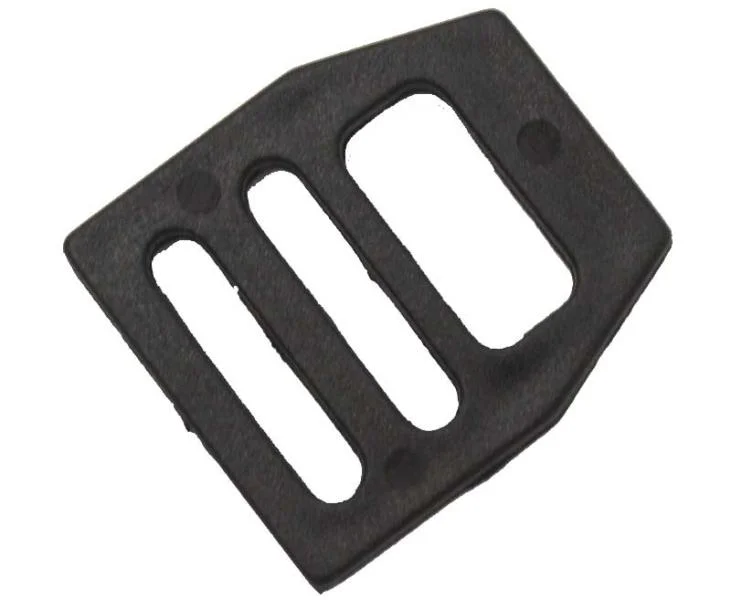 reimo3406536