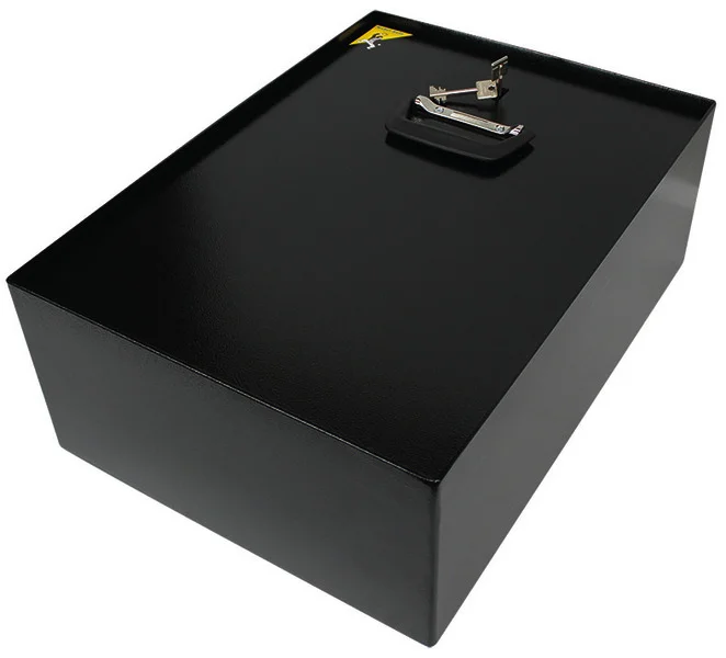 reimo3407001