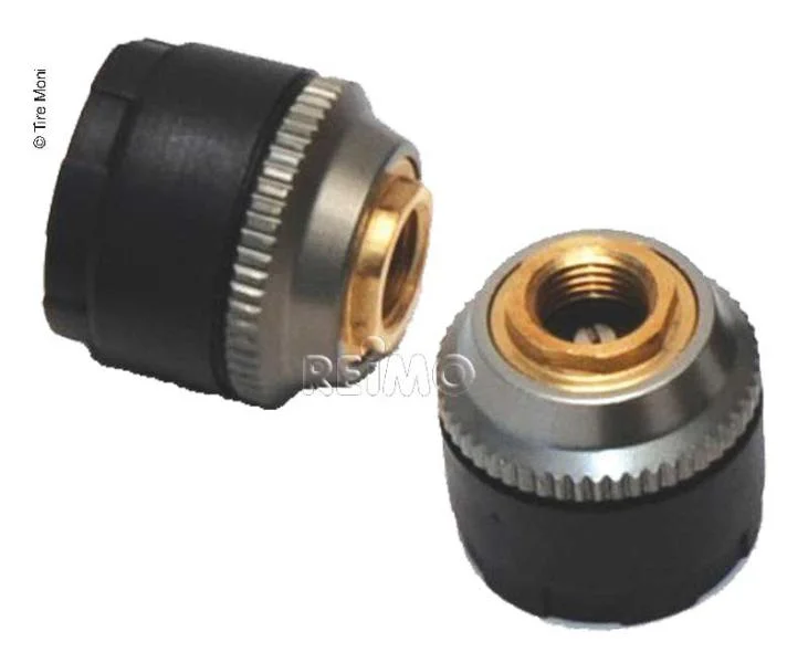 reimo3407834