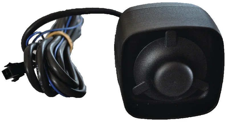 reimo3407983