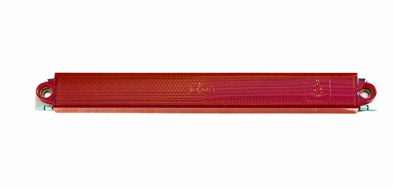 reimo3409269