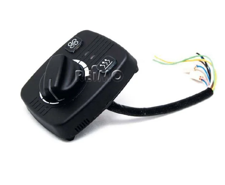 reimo3410969