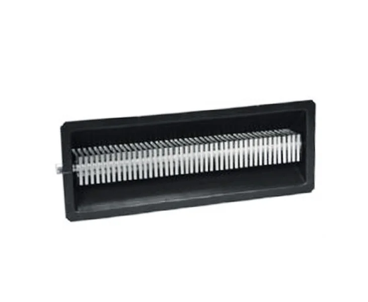 reimo3411703