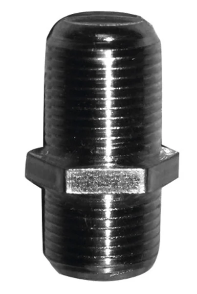 reimo3413269