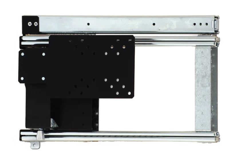 reimo3414133