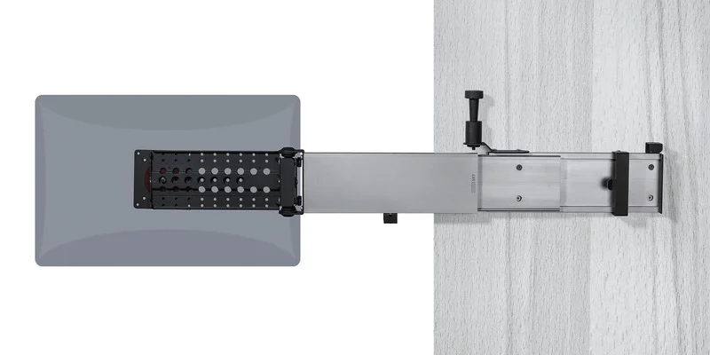 reimo3415132
