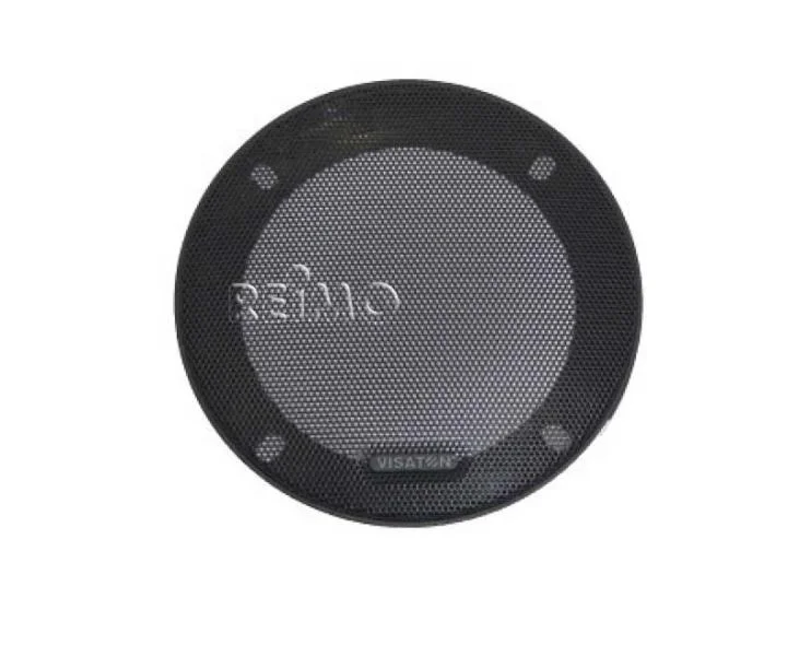 reimo3415326