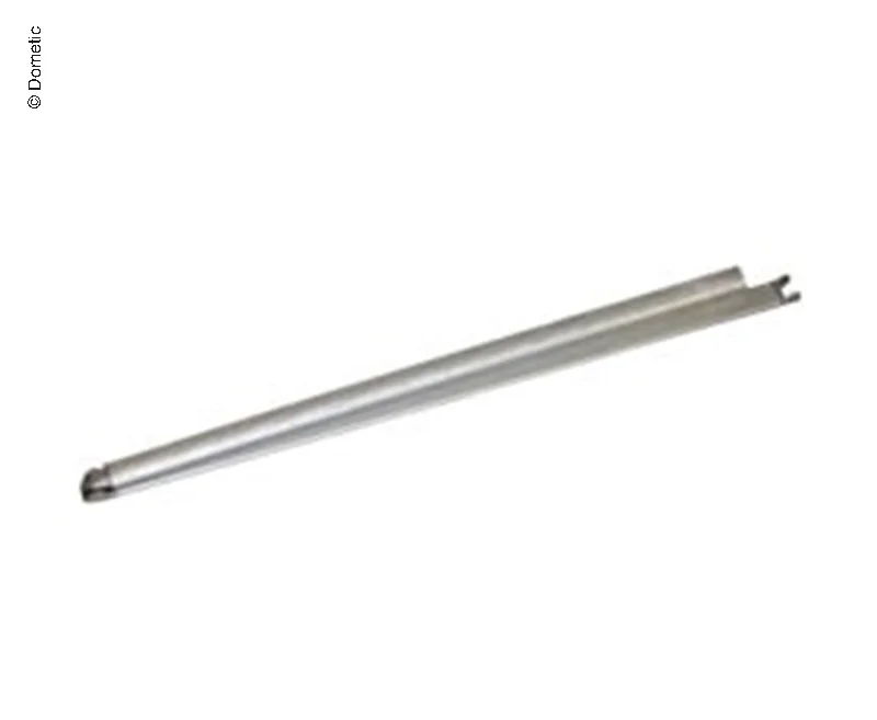 reimo3416017