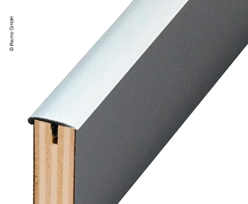reimo3417657