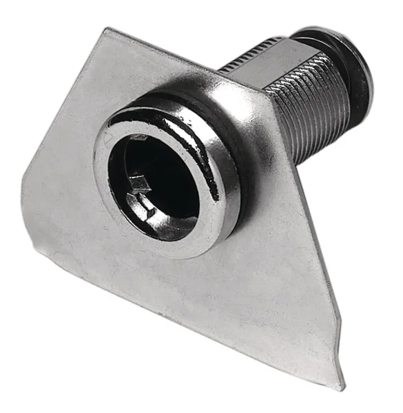 reimo3418271